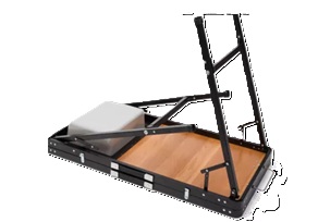 BatteryPack Heidis Campingzeltverleih
